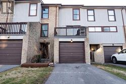 19 - 6860 GLEN ERIN DRIVE W  Mississauga, ON L5N 2E1
