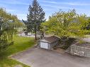 425 Ash Road, Creston, BC  - Outdoor 