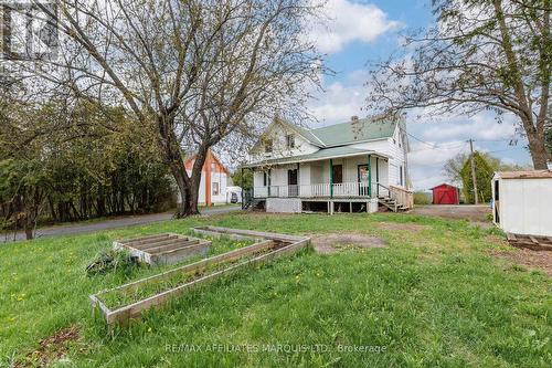 21910 SEGUIN MILL STREET  North Glengarry, ON K0B 1H0