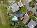 855 Maple Avenue, Milton, ON  - Outdoor With View 