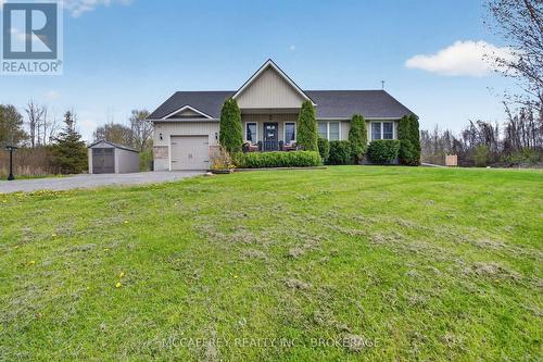 994 PALACE ROAD  Greater Napanee (Greater Napanee), ON K7R 3K9