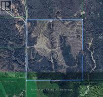 N/A N/A ROAD Englehart (Central Timiskaming), ON P0J 1H0