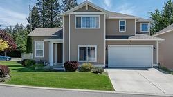 2001 Elkridge Drive West Kelowna, BC V4T 3J8
