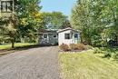 255 Edward Road, Lakeshore, ON  - Outdoor 