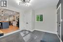 255 Edward Road, Lakeshore, ON  - Indoor Photo Showing Other Room 