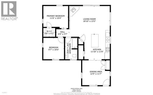 255 Edward Road, Lakeshore, ON - Other