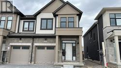 258 OKANAGAN PATH Oshawa, ON L1H 0A7