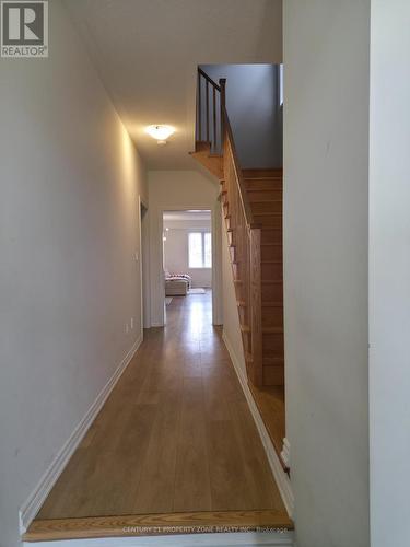 258 Okanagan Path, Oshawa, ON - Indoor Photo Showing Other Room