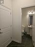 258 Okanagan Path, Oshawa, ON  - Indoor Photo Showing Bathroom 