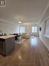 258 Okanagan Path, Oshawa, ON  - Indoor Photo Showing Other Room 