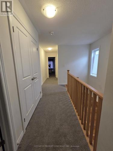 258 Okanagan Path, Oshawa, ON - Indoor Photo Showing Other Room