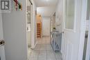 92 Highland Crescent, Kitchener, ON  - Indoor Photo Showing Other Room 