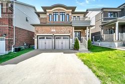 14 SPACHMAN STREET  Kitchener, ON N2R 0N5
