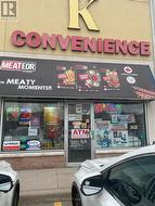 106 - 3945 DOUG LEAVENS BOULEVARD  Mississauga, ON L5N 6T3