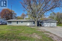 2340 FOUNTAIN Street N  Cambridge, ON N3H 4R6