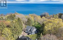 33 BELLEHAVEN CRESCENT Toronto, ON M1M 1H2
