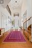 157 Ridgeview Drive, Drayton, ON  - Indoor Photo Showing Other Room 