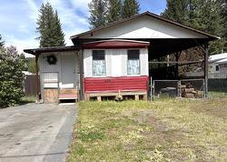 437 WILDWOOD ROAD Road Clearwater, BC V0E 1N0