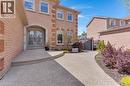 667 Burnett Avenue, Cambridge, ON  - Outdoor 