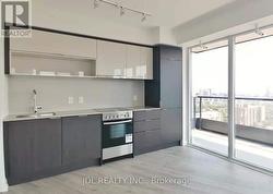 1808 - 159 WELLESLEY STREET E Toronto, ON M4Y 0H5