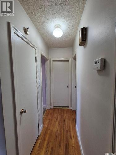203 4Th Avenue S, Yorkton, SK - Indoor Photo Showing Other Room