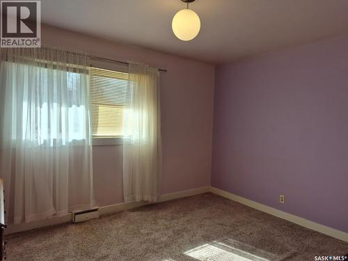 203 4Th Avenue S, Yorkton, SK - Indoor Photo Showing Other Room