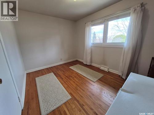 203 4Th Avenue S, Yorkton, SK - Indoor Photo Showing Other Room