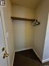 203 4Th Avenue S, Yorkton, SK  - Indoor 