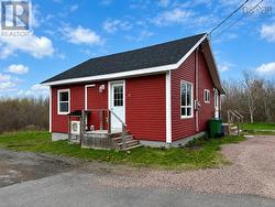 38 Beatons Lane  Athol Road, NS B0M 1X0