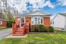 1009 Leonard Avenue, Cornwall, ON  - Outdoor 