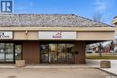 192 University Park Drive, Regina, SK 
