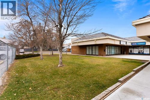 192 University Park Drive, Regina, SK 