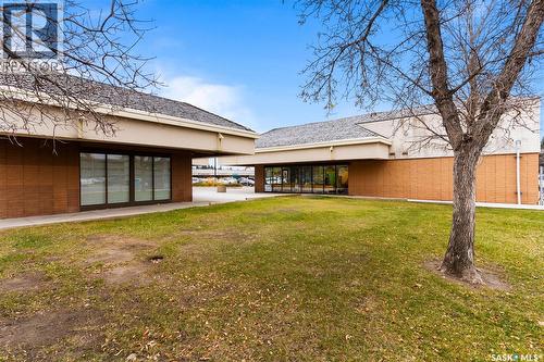 192 University Park Drive, Regina, SK 