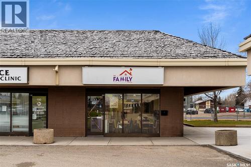 192 University Park Drive, Regina, SK 