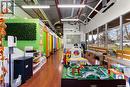 192 University Park Drive, Regina, SK 