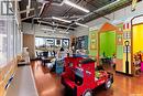 192 University Park Drive, Regina, SK 