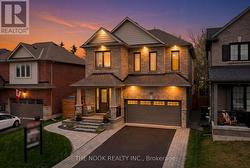 42 DRUMMOND STREET Port Hope, ON L1A 0E8