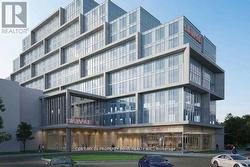 215 - 600 DIXON ROAD N Toronto, ON M9W 1J1