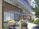 216 - 600 Dixon Road N, Toronto, ON 