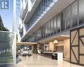 216 - 600 Dixon Road N, Toronto, ON 