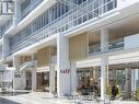 216 - 600 Dixon Road N, Toronto, ON 