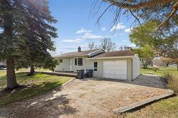 128 Taylor AVE  Dominion City, MB R0A 0H0