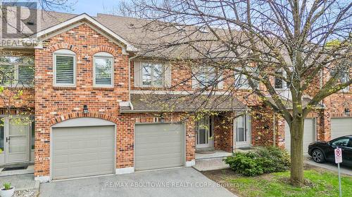 9 - 2230 WALKERS LINE  Burlington, ON L7M 3Y8