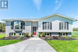 75 PRESCOTT ROAD  Kawartha Lakes (Bobcaygeon), ON K0M 1A0