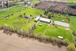8284 INDIAN TRAIL  Guelph/Eramosa, ON N0B 2K0