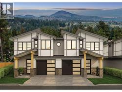 3210 Salmon Road Unit# 3 West Kelowna, BC V4T 1A7