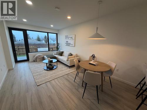 3210 Salmon Road Unit# 3  West Kelowna, BC V4T 1A7