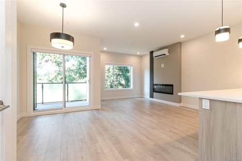#405-924 Jenkins Ave  Langford, BC V9B 2N7