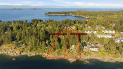 B-1571 Brynmarl Rd  Nanoose Bay, BC V9P 9B6