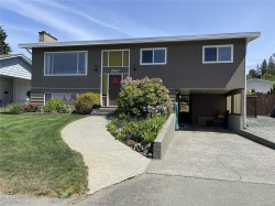 2617 10th Ave Port Alberni, BC V9Y 2P2